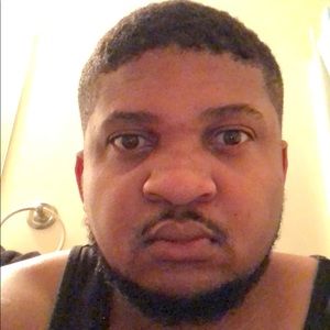 Meet your Posher, Kurt